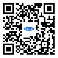 QR koodi