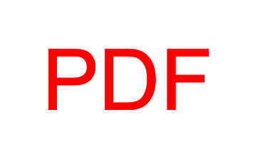 CMCL Casters_Professional Celters -valmistaja