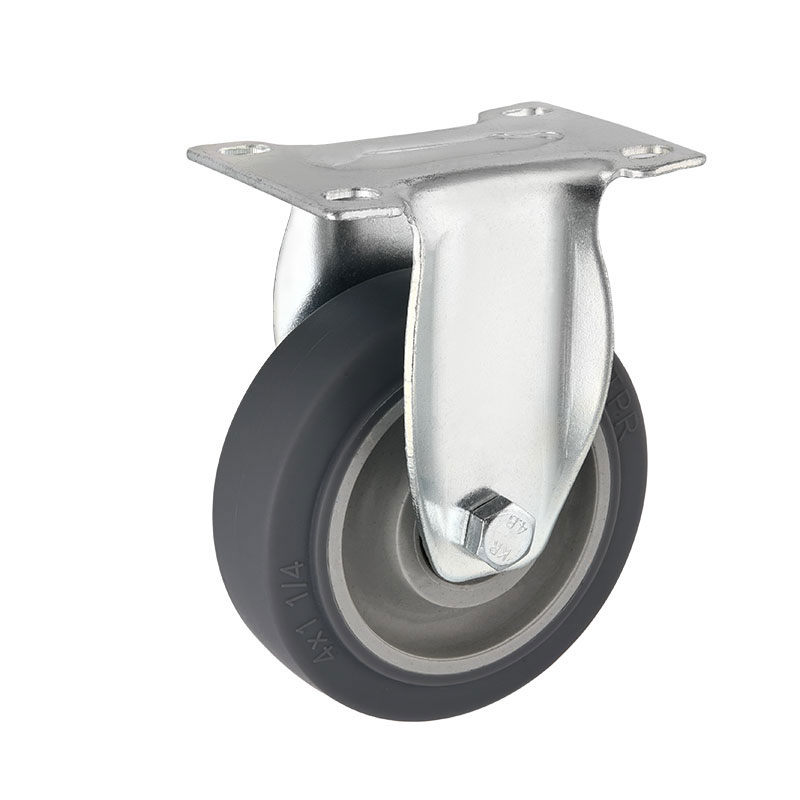 Casters Wheels In Medium