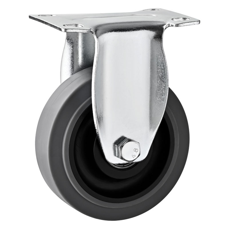 Anti-Static Castors